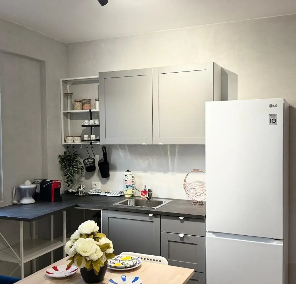 H Like Home Дуррес 0*,  Албания